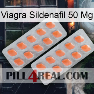 Viagra Sildenafil 50 Mg 27